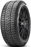Pirelli Sottozero Serie III 245/40 R20 99V XL FR
