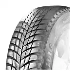 Bridgestone Blizzak LM-001 255/55 R20 110H XL BMW / Mini