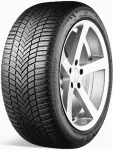 Bridgestone Weather Control A005 255/55 R18 109V XL