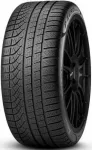 Pirelli P Zero Winter MO1A 255/45 R19 104V XL FR