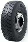 Linglong M-D41 Made In Europe 315/80 R22.5 158K