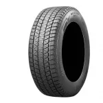 Bridgestone Blizzak DM-V3 255/55 R20 110T XL