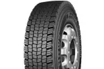 Continental HDW2 Scandinavia 295/60 R22.5 150L