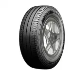 Michelin Agilis 3 235/60 R17C 117R