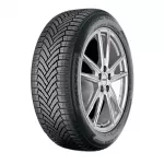 Falken EuroAll Season AS220 205/55 R16 94V XL