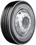 Bridgestone R-STEER 002 265/70 R17.5 138M