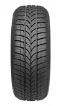 Taurus Winter 601 185/65 R14 86T