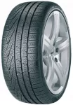 Pirelli Winter Sottozero S.Ii (*) 275/35 R20 102V XL RunFlat