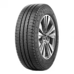 Cooper Summer Van 205/65 R15 102T