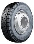 Bridgestone R-Drive 002 265/70 R17.5 138M