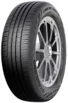 Linglong Comfort Master 195/60 R15 88V
