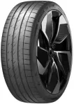 Hankook Ion Evo R IK31 Elect 225/40 R18 92Y XL FR BMW / Mini