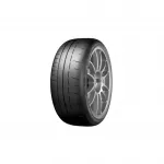 Goodyear Eagle F1 SuperSport R 245/35 R19 93Y XL FR