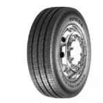 Fulda Regiocontrol 265/70 R19.5 140M