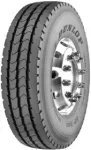 Dunlop SP382 [160K/158L] 385/65 R22.5 160K