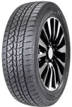 DoubleStar DW02 265/65 R17 112S FR