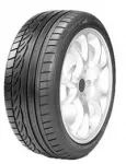 Dunlop SP Sport 01 235/55 R17 99V FR RunFlat BMW / Mini