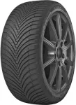 Kumho Solus HA32 215/60 R17 100V XL