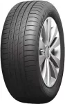 Goodyear Efficientgrip Performance 185/60 R14 82H