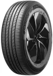 Hankook Ion ST AS IH61 Elect 225/50 R17 98V XL