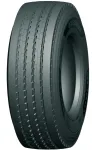 Eternity Neo Trail ET900 385/65 R22.5 164K