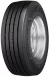 Uniroyal TH40 285/70 R19.5 150K