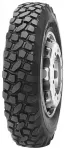 Continental T9 10 R22.5 140K