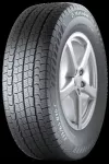 Matador MPS400 Variant 2 All Weather 205/65 R15C 102T