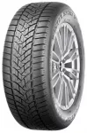 Dunlop Winter Sport 5 SUV 215/65 R17 99V