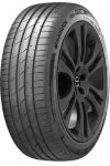 Hankook Ion Evo IK01 Sound Absorber Elect 215/35 R18 84Y XL FR