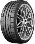 Falken Azenis RS820 265/35 R20 99Y XL FR
