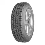 Debica Passio 2 175/70 R14 84T