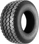 Uniroyal T500 Karjerinė 385/65 R22.5 160K