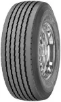 Sava Cargo 4 215/75 R17.5 135J