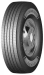 Goodtrip GHA20 295/60 R22.5 150K