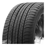 Michelin Latitude Tour HP 265/45 R21 104W Land Rover