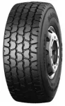 Barum BS49 Karjerinė 445/65 R22.5 169K