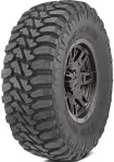 Nexen Roadian MTX RM7 285/70 R17 121Q