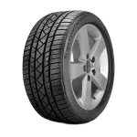 Continental Conti CrossContact RX 275/40 R21 107H XL FR