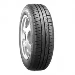 Fulda ECOCNTR 155/65 R13 73T