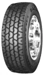 Barum BU49 A&scaron;ys, Karjerinė 385/65 R22.5 160K