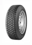Continental VanContact Winter 225/70 R15C 112R