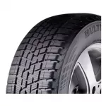 Firestone MultiSeason 215/65 R16C 104T