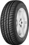 Barum Brillantis 2 155/65 R13 73T