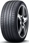 Nexen N'Fera Sport SUV 235/60 R18 103H