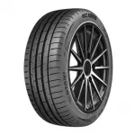 Otani KC1000 275/35 R19 100Y XL FR