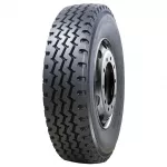 Mirage MG011 315/80 R22.5 156L