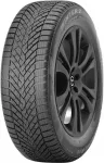 Pirelli Scorpion Winter 2 NCS Elt 245/45 R20 103V XL FR