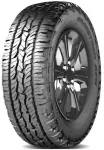 Dunlop Grandtrek AT5 285/50 R20 112H