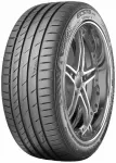 Kumho Ecsta PS71 265/45 R21 108W XL FR
